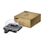 SAMSUNG - Bote Residual CLT-W506 Negro (Ref.CLT-W506/SEE)