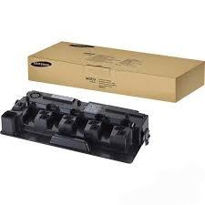 SAMSUNG - Bote Residual Color 50.000 Paginas (Ref.CLT-W809/SEE)