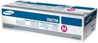 SAMSUNG - Tambor CLT-R607M Magenta 75000 paginas (Ref.CLT-R607M/SEE)
