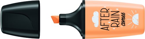 STABILO - Boss Mini Pastel love rubor rosa (Ref.07/129-7)