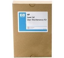 HP ( HEWLETT PACKARD ) - Kit mantenimiento Láser Negro Laserjet 4250/4350 (Ref.Q5422A)