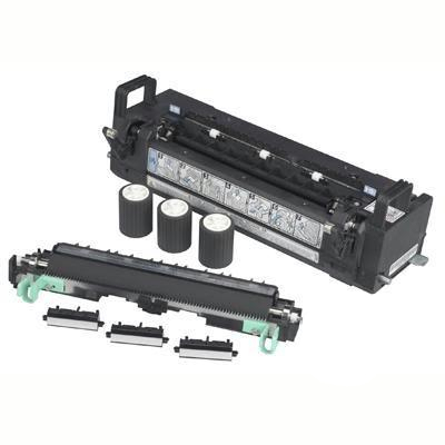 RICOH - Kit mantenimiento láser Color Para Aficio C312dn/C311n/C310 55.000pg (Ref.406068)