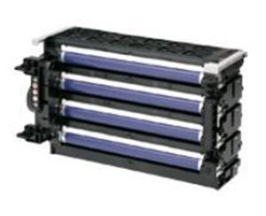 EPSON - Tambor S051211 Amarillo/magenta/cyan/negro (Ref.C13S051211)