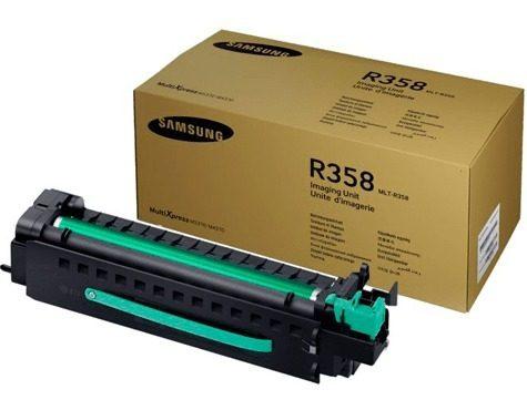 SAMSUNG - Unidad IMAGEN 100K  (Ref.MLT-R358/SEE)