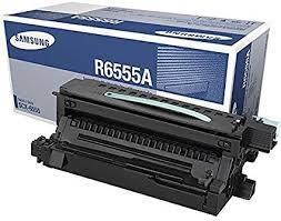 SAMSUNG - Tambor R6555A Negro 80000 Paginas (Ref.SCX-R6555A/SEE)