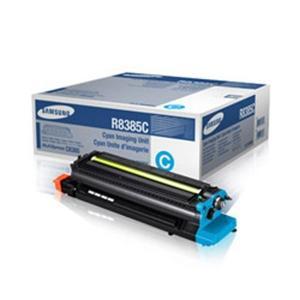 SAMSUNG - Unidad de Imagen CLX-R8385C Cian 30.000 paginas (Ref.CLX-R8385C/SEE)