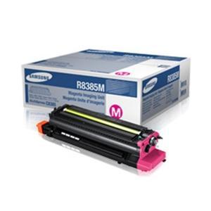 SAMSUNG - Unidad de Imagen CLX-R8385M Magenta 30.000 paginas (Ref.CLX-R8385M/SEE)