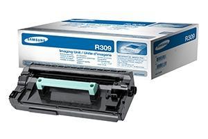SAMSUNG - Tambor MLT-R309 Negro 80000 Paginas (Ref.MLT-R309/SEE)