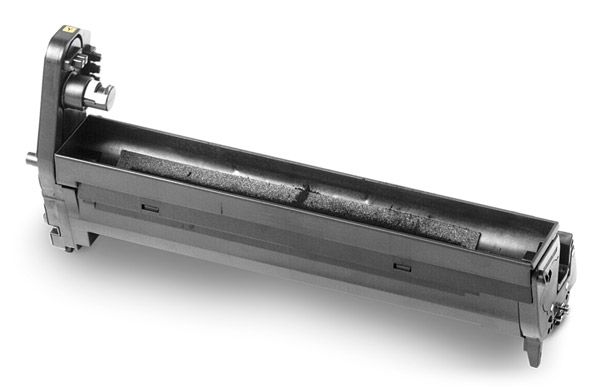 OKI - Tambor Cyan 15000 Paginas (Ref.43913807)