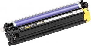 EPSON - Unidad fotoconductora amarillo 50K (Ref.C13S051224)