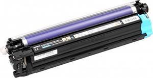 EPSON - Unidad fotoconductora cian 50K (Ref.C13S051226)