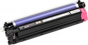 EPSON - Unidad fotoconductora magenta 50K (Ref.C13S051225)