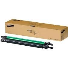 SAMSUNG - Tambor Negro 50.000 pag. (Ref.CLT-R809/SEE)