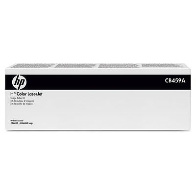 HP ( HEWLETT PACKARD ) - Kit de Transferencia Color 150000 paginas (Ref.CB459A)