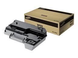 SAMSUNG - Bote Residual MLT-W606 Negro 100,000 Paginas (Ref.MLT-W606/SEE)