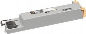 EPSON - Colector de tóner usado 25K (color) / 75K (monocromo) (Ref.C13S050664)