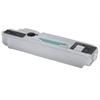 RICOH - Bote Residual Color 55000 paginas (Ref.406066)