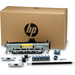 HP ( HEWLETT PACKARD ) - Kit Mantenimiento IMPRESOR Negro (Ref.Q7833A)