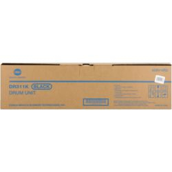 KONICA MINOLTA - Tambor DR-311K Negro (Ref.A0XV0RD)