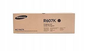 SAMSUNG - Tambor MLT-R607K Negro 100,000 Paginas (Ref.MLT-R607K/SEE)