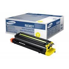 SAMSUNG - Unidad de Imagen CLX-R8385Y Amarillo 30.000 paginas (Ref.CLX-R8385Y/SEE)