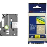 BROTHER - Cinta (Ref.TZEMQL35)