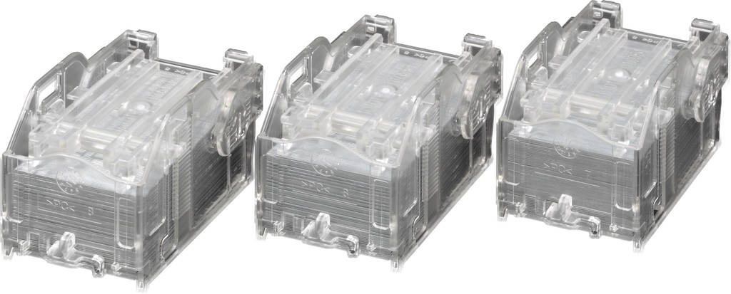 EPSON - Cartucho de grapas 3x5K (Ref.C13S904002)