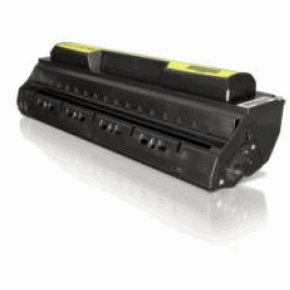 OLIVETTI - Unidad de Imagen Negro 4800 paginas OFX9300/9400 (Ref.B0751)