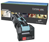 LEXMARK - Tambor Negro (Ref.X850H22G)