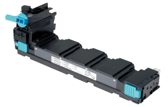 KONICA MINOLTA - Bote Residual Compatible Magicolor 4600/5500 (Ref.A06X0Y0)