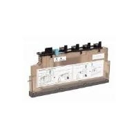 PANASONIC - Bote Residual DQ-BFN45 Color 28000 paginas (Ref.DQ-BFN45-PB)
