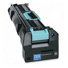 IBM - Tambor Type 4926 20,000 paginas Compatible Infoprint 1534/1614/1634 (Ref.39V1635)
