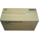 RICOH - Kit Fusor TYPE 3800 Negro 50.000 páginas (Ref.400569)