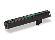 IBM - Tambor IF1767 Negro 53.000 páginas (Ref.39V2279)