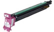 KONICA MINOLTA - Unidad de Imagen Magenta 30.000 paginas (Ref.4062413)