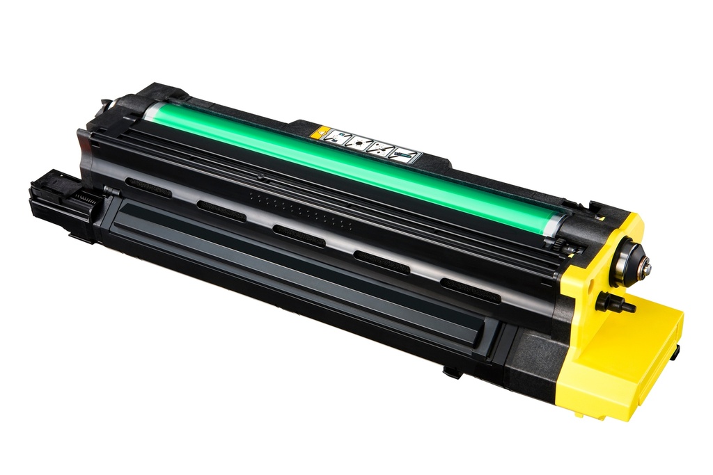 SAMSUNG - Unidad de Imagen R838X Amarillo 30.000 paginas (Ref.CLX-R838XY/SEE)