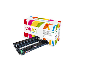 ARMOR - tambor láser 12000p Brother DR-2200 HL-2240/2250 (Ref.K15418OW)