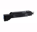 KONICA MINOLTA - Bote Residual 18,000 paginas Compatible Magicolor 7400 (Ref.4065621)
