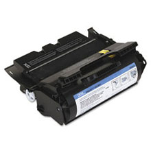 IBM - Tambor IF1612/22 30,000 paginas Compatible Type 4546 (Ref.39V1645)
