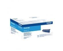 BROTHER - Toner mfc-l9570cdw tn910c cian (Ref. TN910C)