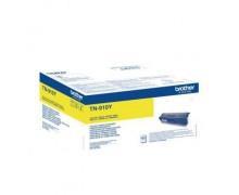 BROTHER - Toner mfc-l9570cdw tn910y 6000 paginas amarillo (Ref. TN910Y)
