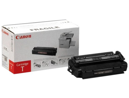 CANON - Toner Laser ORIGINALES CRG T NG 3,5K (Ref.7833A002)