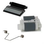 BROTHER - KIT DE ALIMENTACIÓN, RODILLO DE PAPEL (Ref.LY5385001)