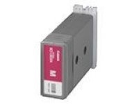 CANON - BJ-W 7250 CARTUCHO MAGENTA BCI 1401 M (Ref.7570A001AA)