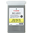 CANON - TINTA AMARILLO BJ-W 6400 - BCI 1451 Y (Ref.0173B001AA)