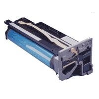 EPSON - ACULASER C-8500 TAMBOR, 50.000 PÁGINAS (Ref.C13S051073)