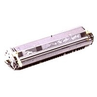 EPSON - EPL-9000 TONER + FOTOCONDUCTOR (Ref.C13S051022)