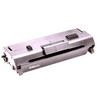 EPSON - EPL-N 2000 TONER + FOTOCONDUCTOR (Ref.C13S051035)