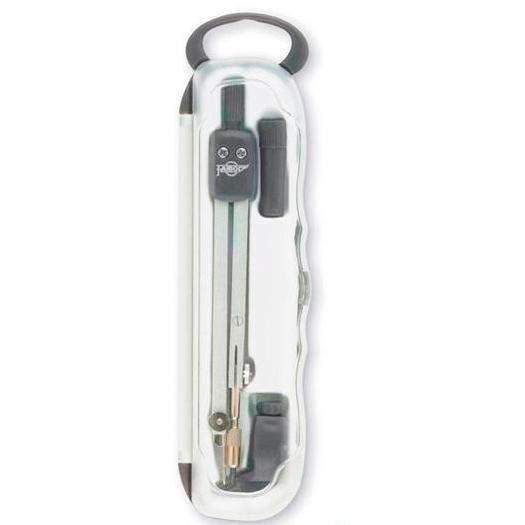 FAIBO - COMPÁS FIJO SERIE BRAZO ARTICULADO CON ADAPTADOR (Ref.227AU)