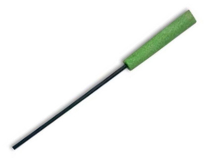 HOHNER - VARILLA PARA LIMPIEZA DE FLAUTA DULCE POLIMERO PLASTICO (Ref.TM80005)